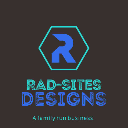 rad-sites.com